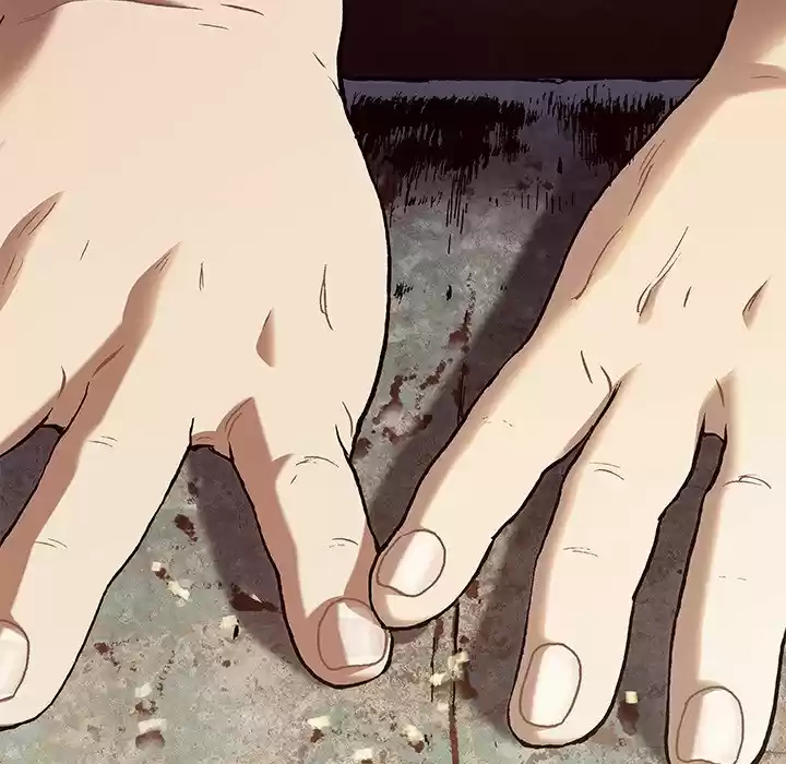 Leviathan (Lee Gyuntak) Chapter 115