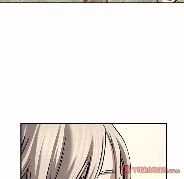 Leviathan (Lee Gyuntak) Chapter 115