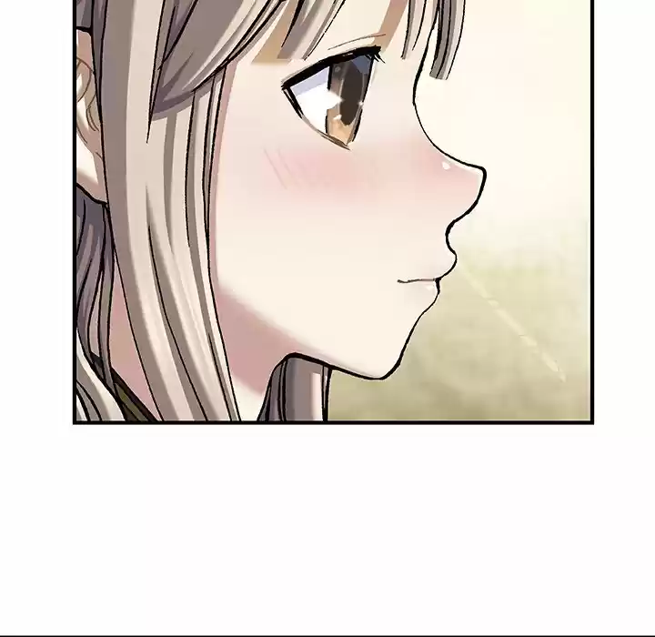 Leviathan (Lee Gyuntak) Chapter 115