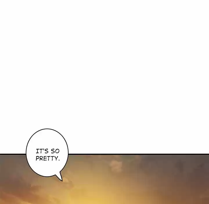 Leviathan (Lee Gyuntak) Chapter 115