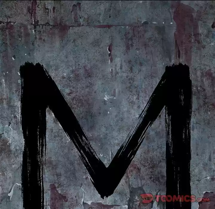 Leviathan (Lee Gyuntak) Chapter 115