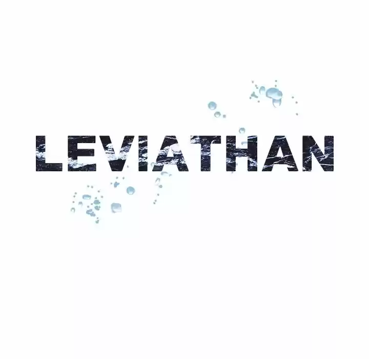 Leviathan (Lee Gyuntak) Chapter 115