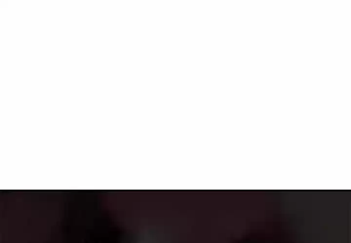 Leviathan (Lee Gyuntak) Chapter 116