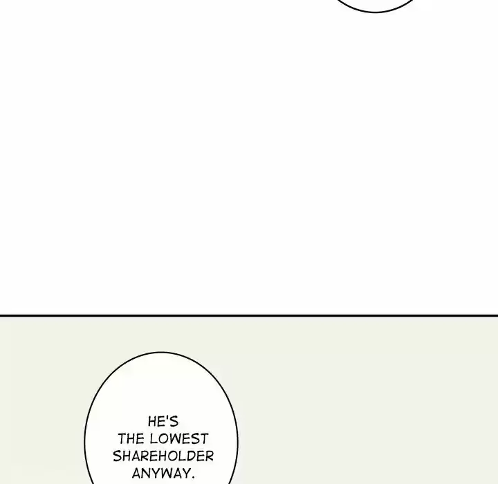 Leviathan (Lee Gyuntak) Chapter 116