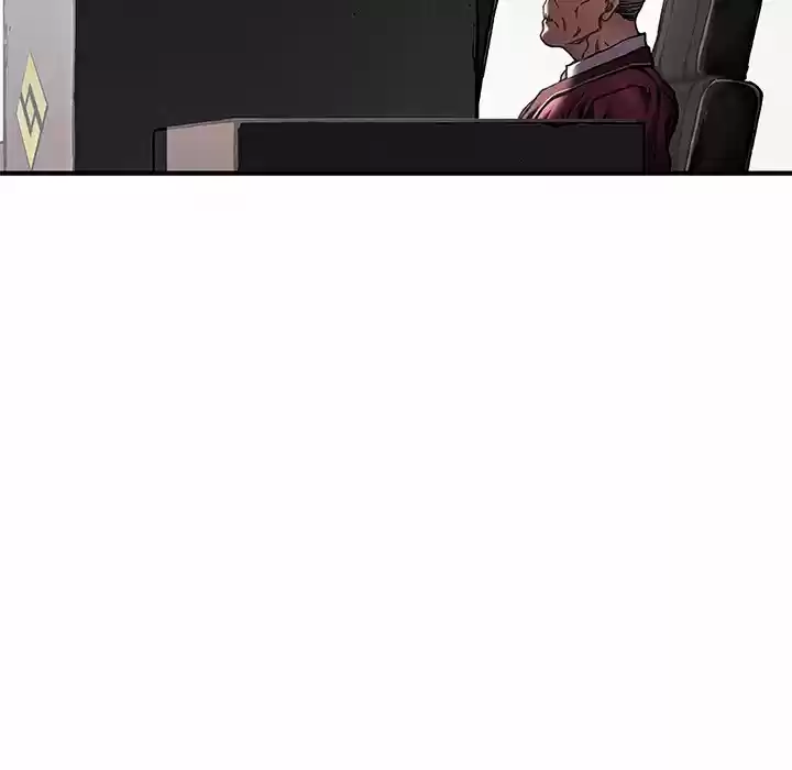 Leviathan (Lee Gyuntak) Chapter 116