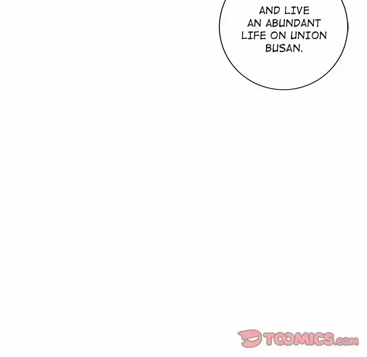 Leviathan (Lee Gyuntak) Chapter 116