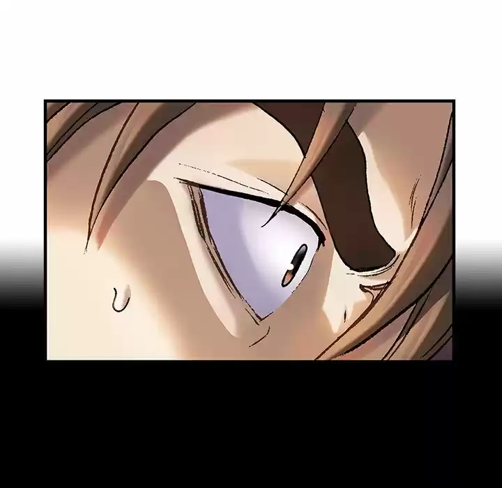 Leviathan (Lee Gyuntak) Chapter 116