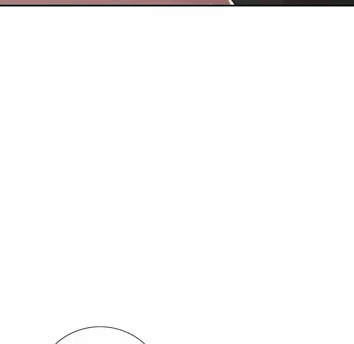 Leviathan (Lee Gyuntak) Chapter 116