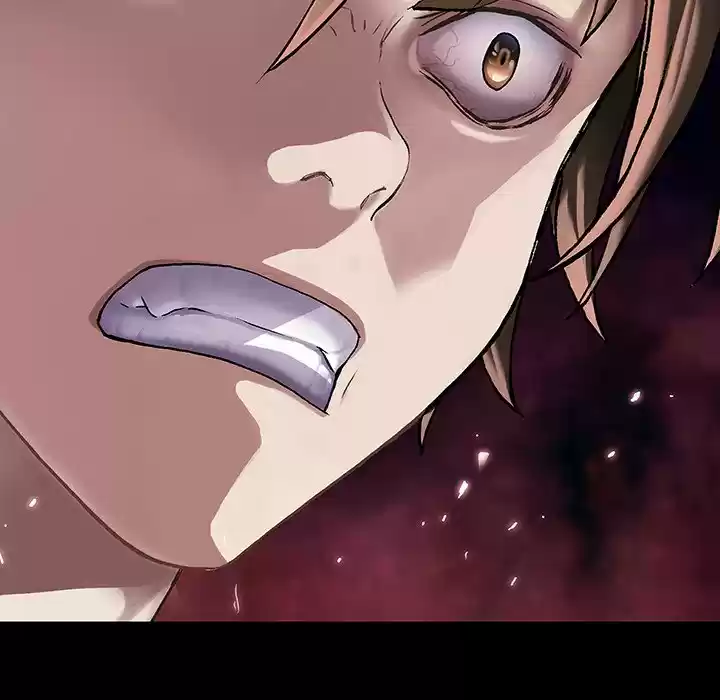 Leviathan (Lee Gyuntak) Chapter 116