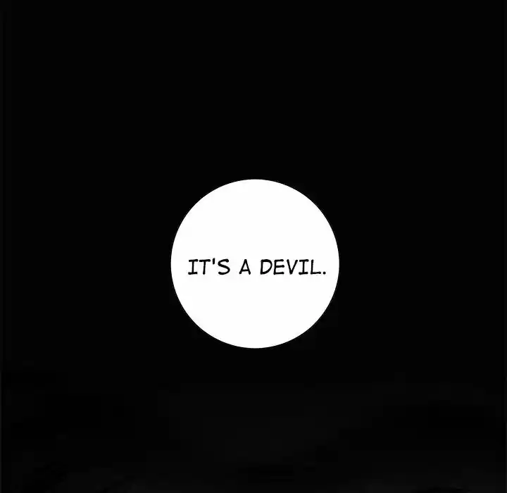 Leviathan (Lee Gyuntak) Chapter 116