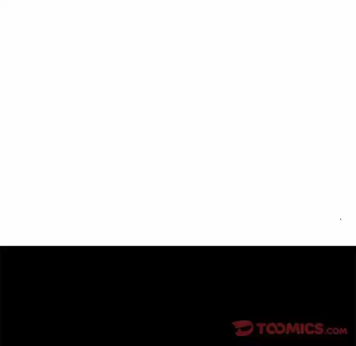 Leviathan (Lee Gyuntak) Chapter 116