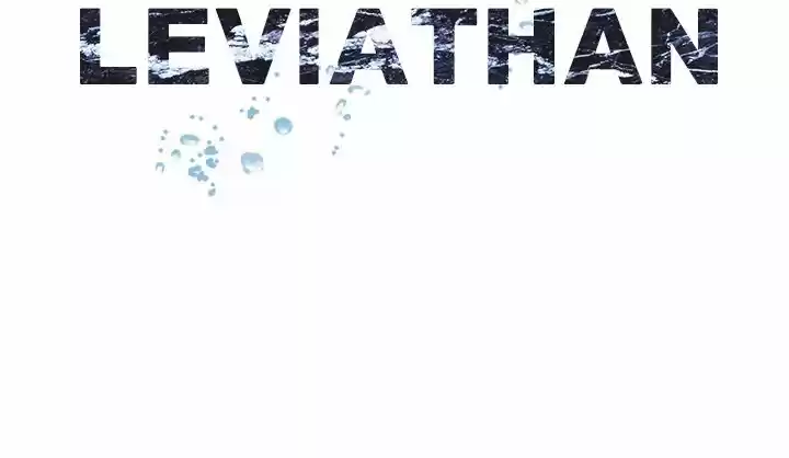 Leviathan (Lee Gyuntak) Chapter 116