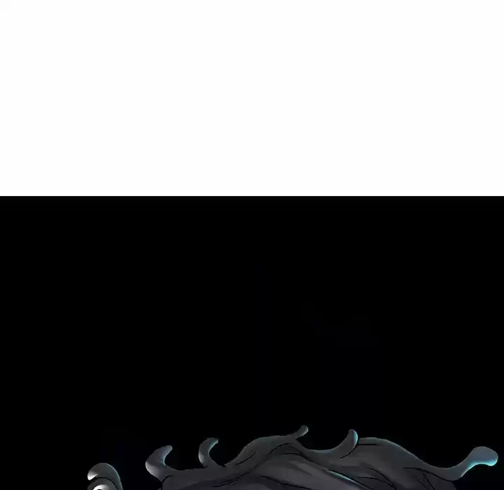 Leviathan (Lee Gyuntak) Chapter 117