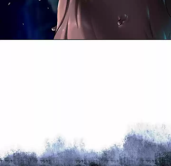 Leviathan (Lee Gyuntak) Chapter 117