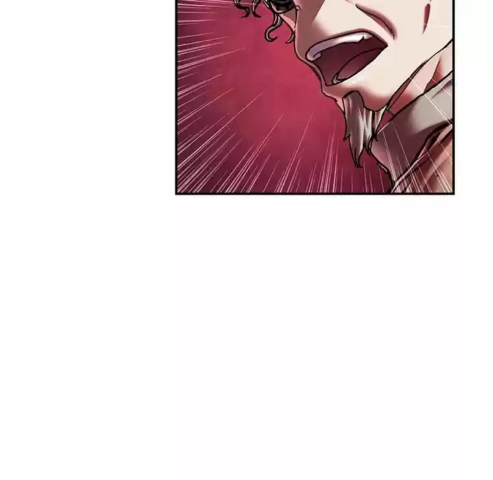 Leviathan (Lee Gyuntak) Chapter 117