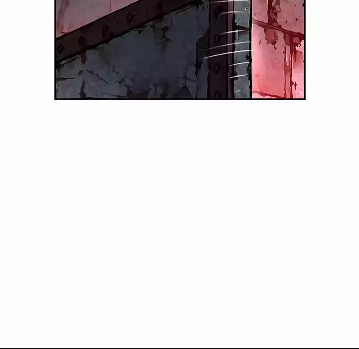 Leviathan (Lee Gyuntak) Chapter 117