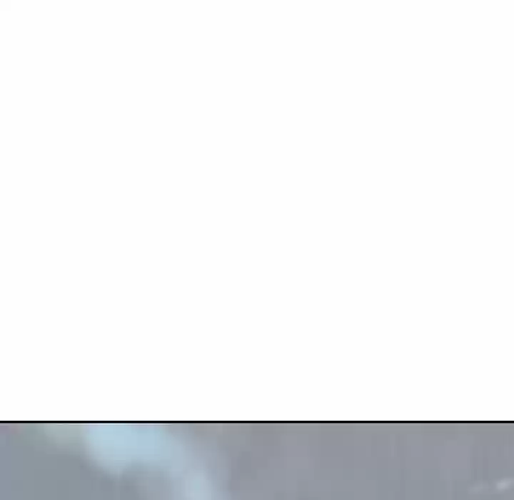 Leviathan (Lee Gyuntak) Chapter 117