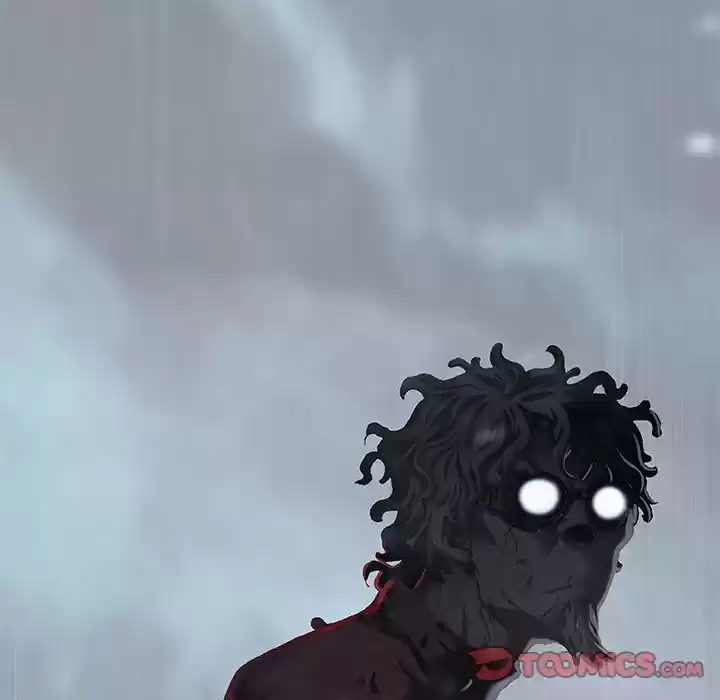 Leviathan (Lee Gyuntak) Chapter 117