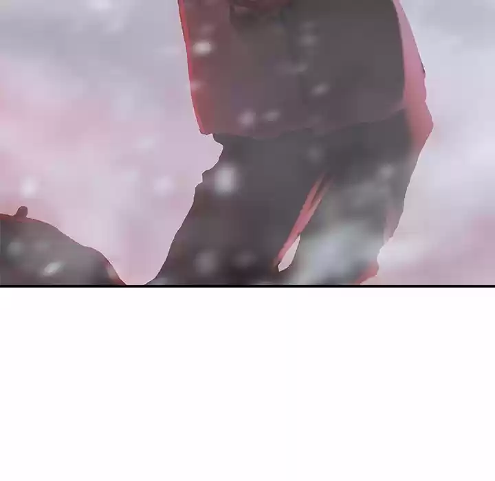 Leviathan (Lee Gyuntak) Chapter 117