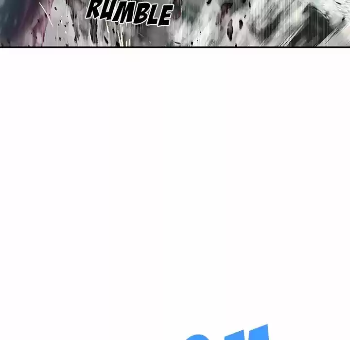 Leviathan (Lee Gyuntak) Chapter 117