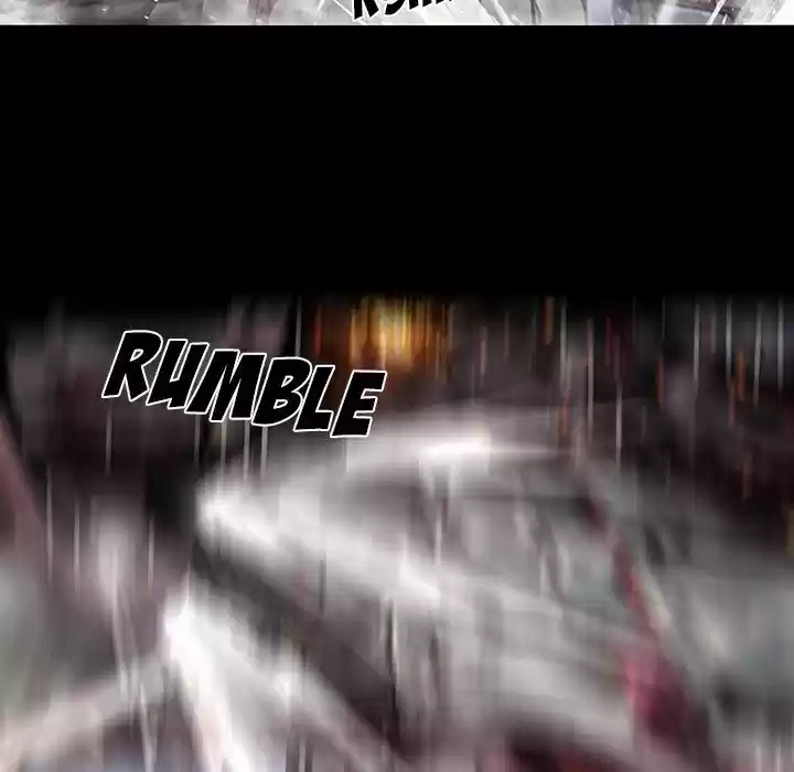 Leviathan (Lee Gyuntak) Chapter 117