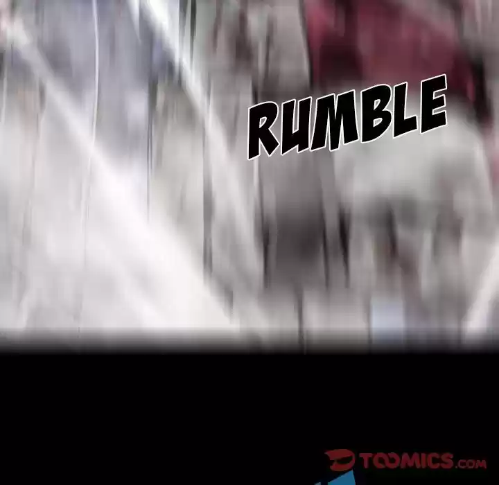 Leviathan (Lee Gyuntak) Chapter 117