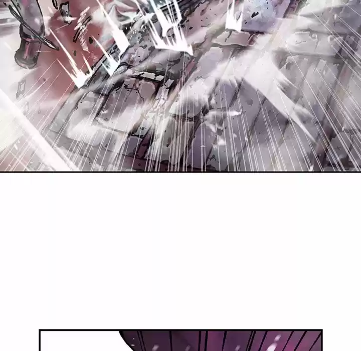 Leviathan (Lee Gyuntak) Chapter 117