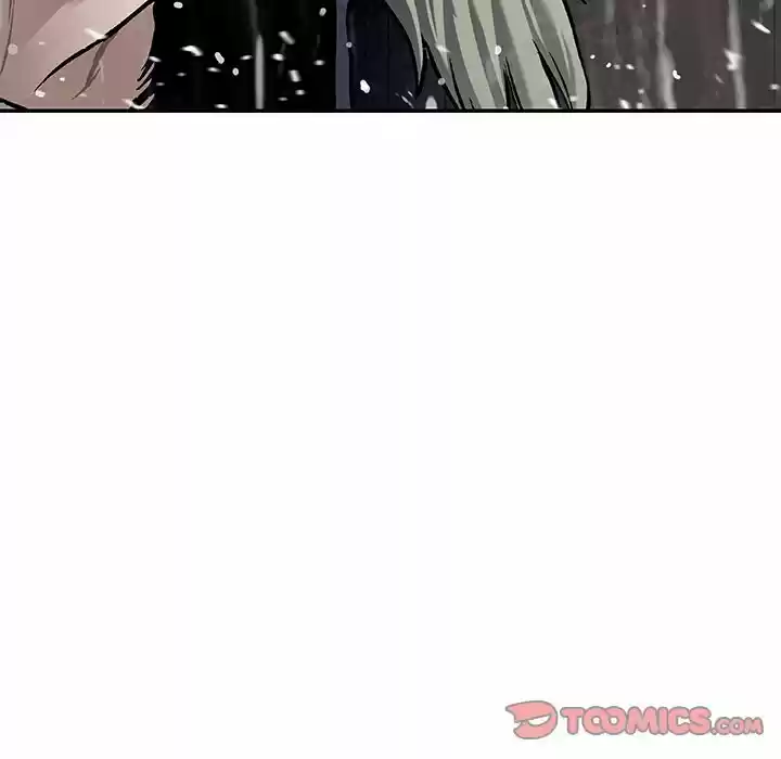 Leviathan (Lee Gyuntak) Chapter 117