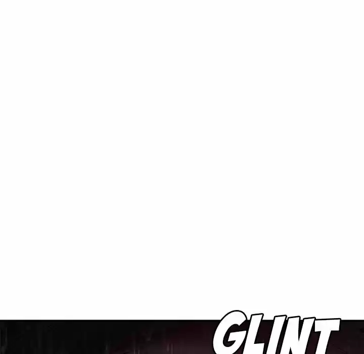 Leviathan (Lee Gyuntak) Chapter 117