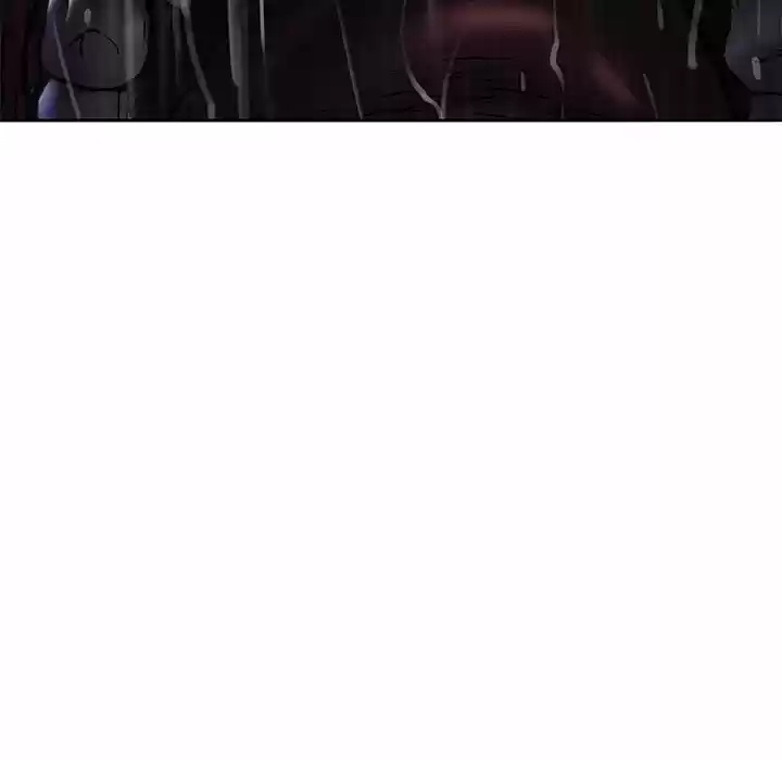 Leviathan (Lee Gyuntak) Chapter 118