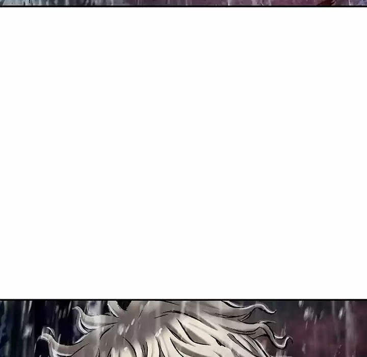 Leviathan (Lee Gyuntak) Chapter 118