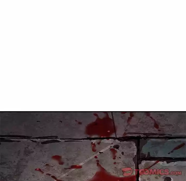 Leviathan (Lee Gyuntak) Chapter 118