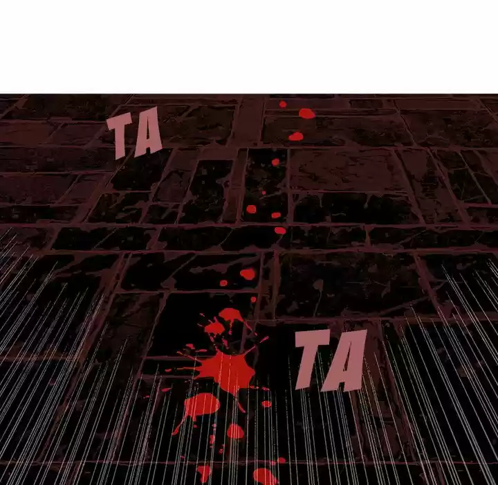 Leviathan (Lee Gyuntak) Chapter 118