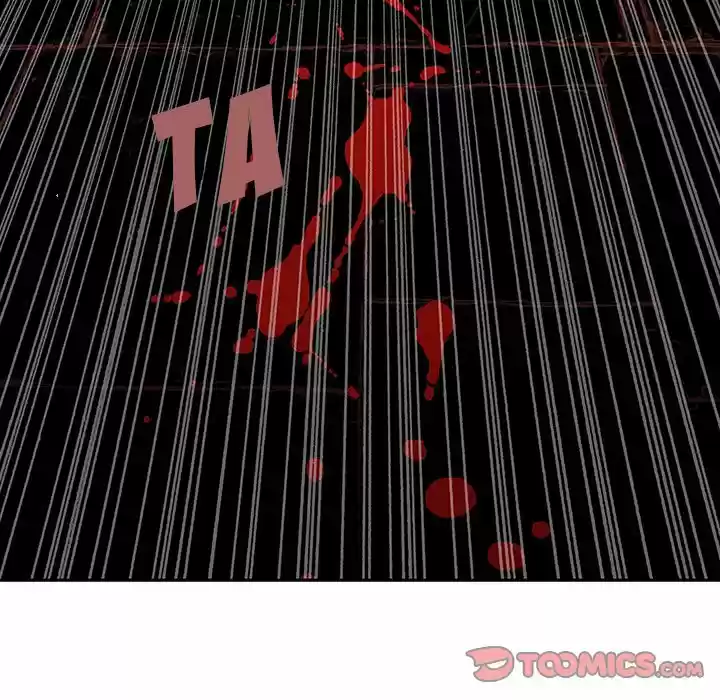 Leviathan (Lee Gyuntak) Chapter 118