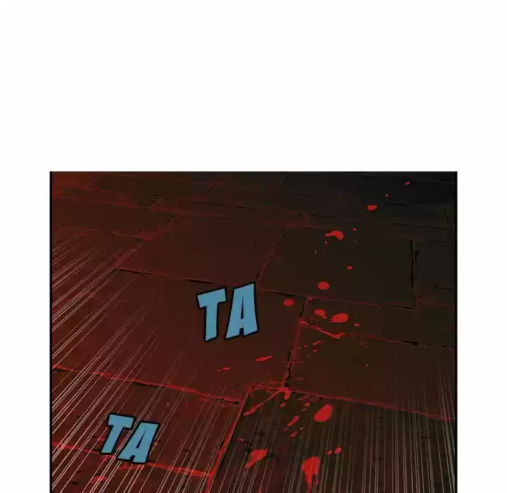 Leviathan (Lee Gyuntak) Chapter 118