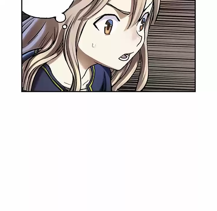 Leviathan (Lee Gyuntak) Chapter 118