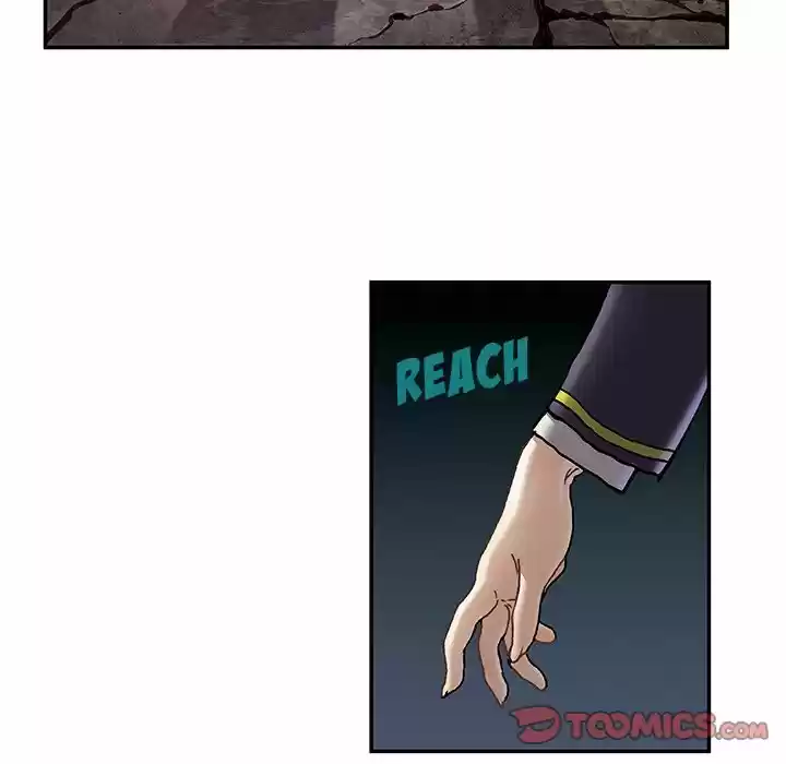 Leviathan (Lee Gyuntak) Chapter 118