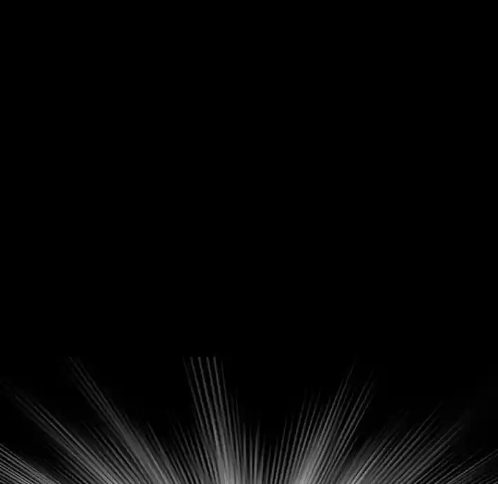 Leviathan (Lee Gyuntak) Chapter 118