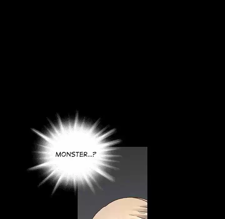 Leviathan (Lee Gyuntak) Chapter 118