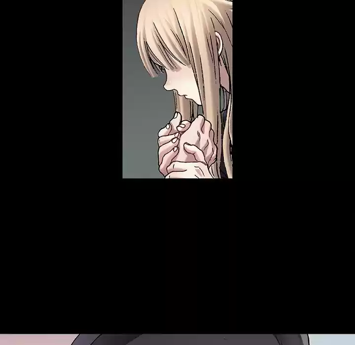 Leviathan (Lee Gyuntak) Chapter 118