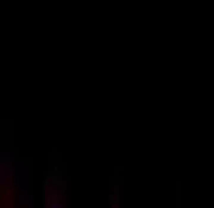 Leviathan (Lee Gyuntak) Chapter 118