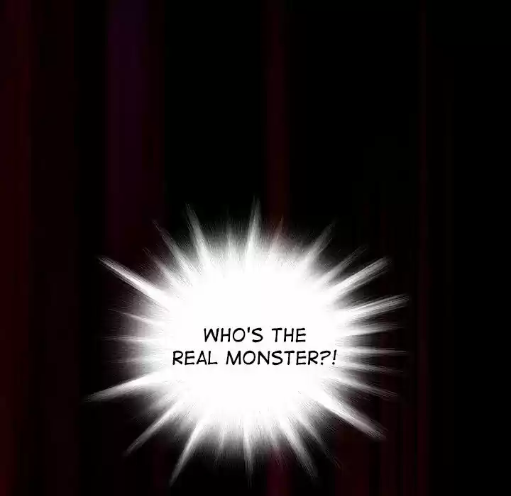 Leviathan (Lee Gyuntak) Chapter 118