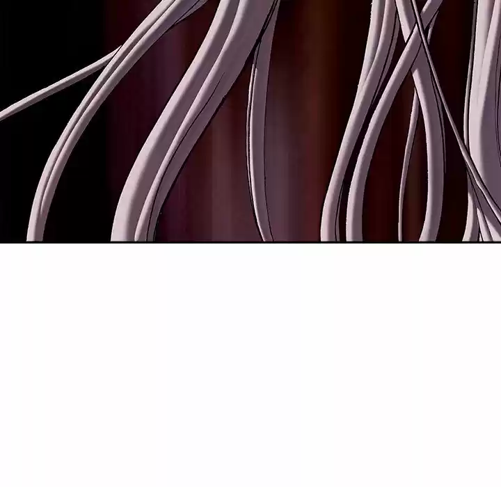 Leviathan (Lee Gyuntak) Chapter 118