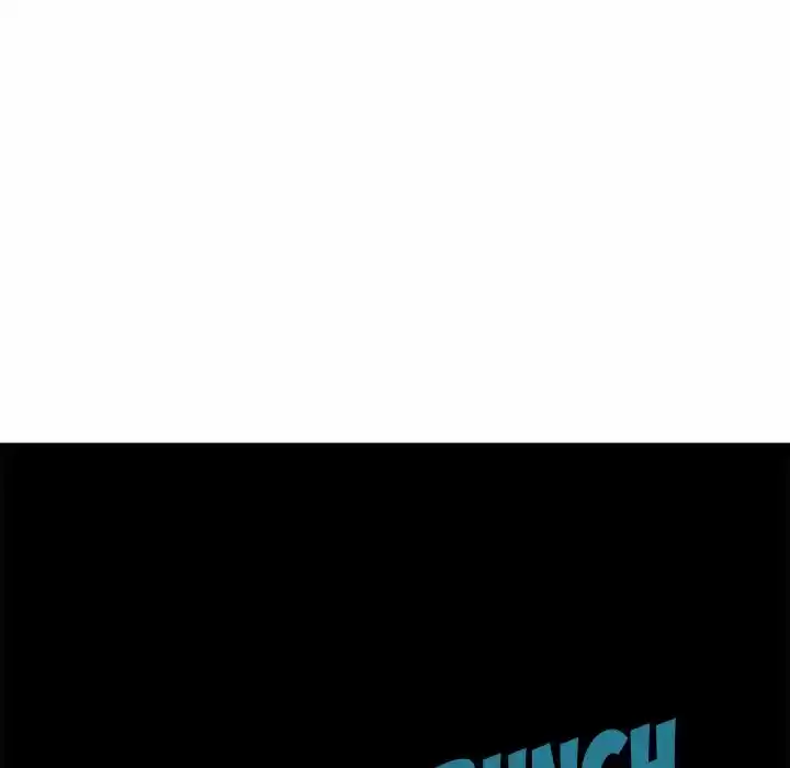 Leviathan (Lee Gyuntak) Chapter 118