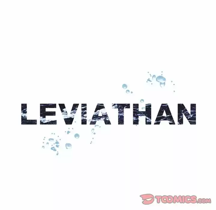 Leviathan (Lee Gyuntak) Chapter 118
