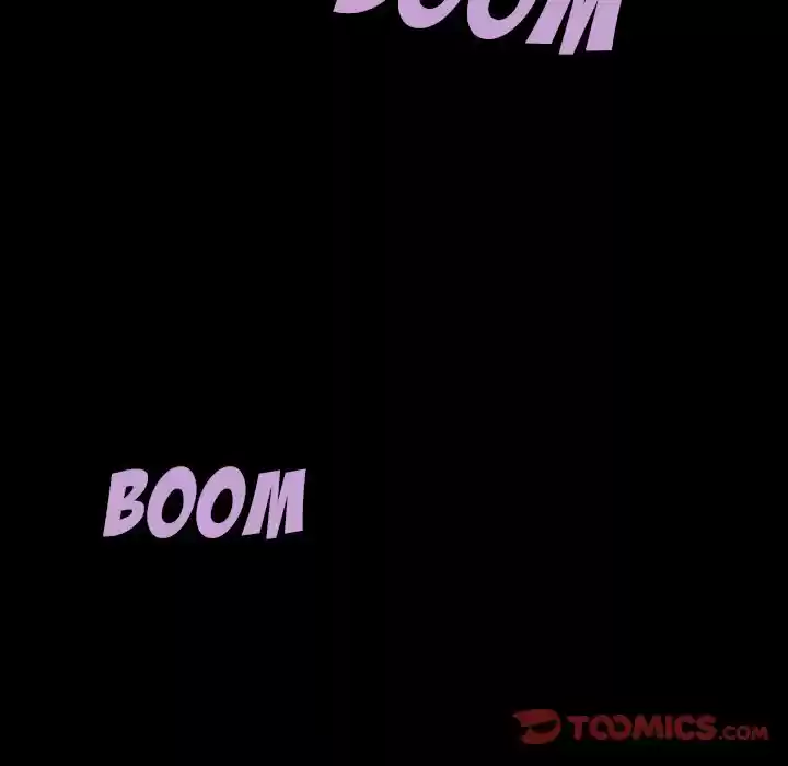 Leviathan (Lee Gyuntak) Chapter 119