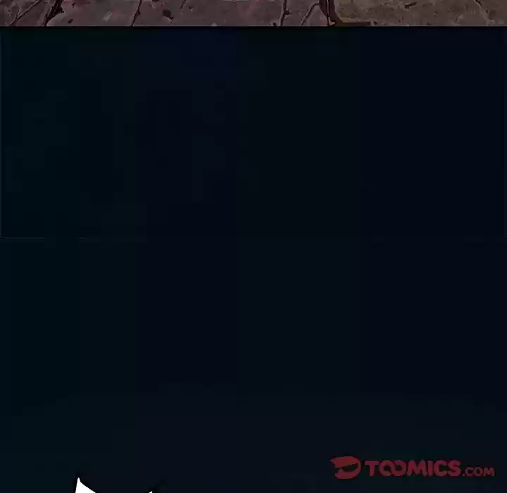 Leviathan (Lee Gyuntak) Chapter 119