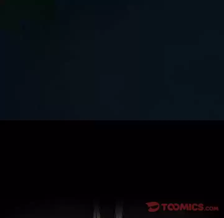 Leviathan (Lee Gyuntak) Chapter 119