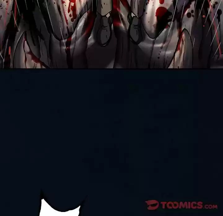 Leviathan (Lee Gyuntak) Chapter 119