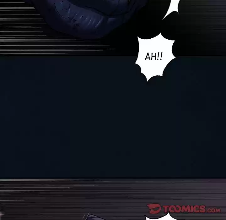 Leviathan (Lee Gyuntak) Chapter 119